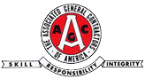 Bob Moore Construction is a member of the Associated General Contractors of America (AGC) and holds various leadership positions in QUOIN, the north and east Texas Chapter of AGC.