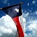 Texas flag